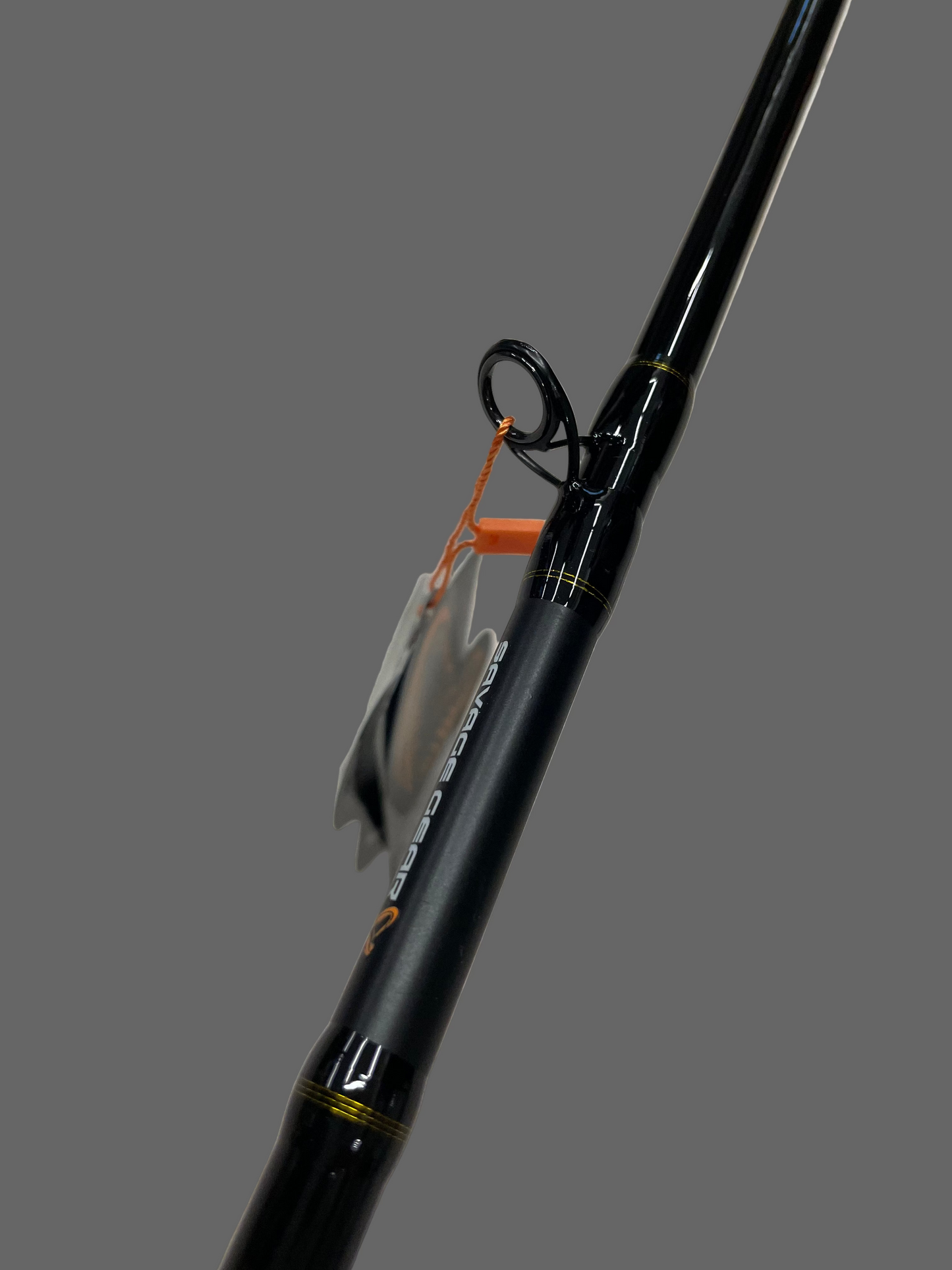 Savage Gear Alpha SG2 Monster BC