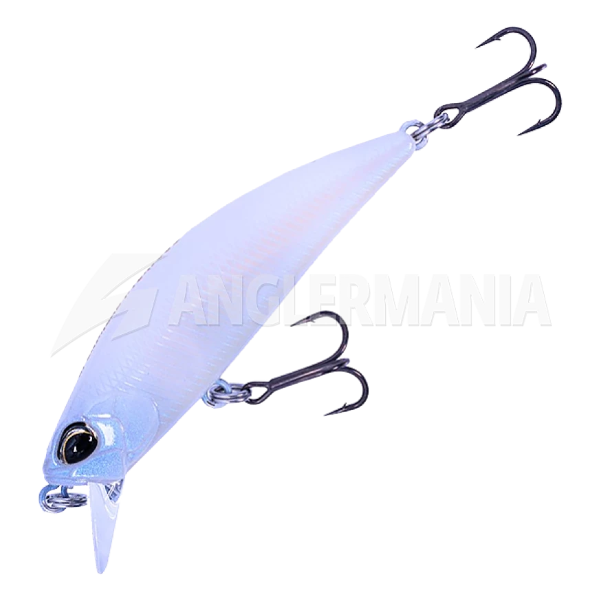 Duo Spearhead Ryuki 50S 4,5G