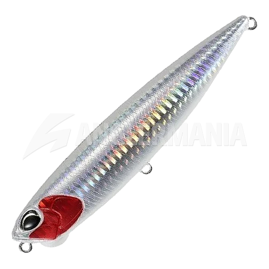 Duo Realis Pencil 85 / 10G