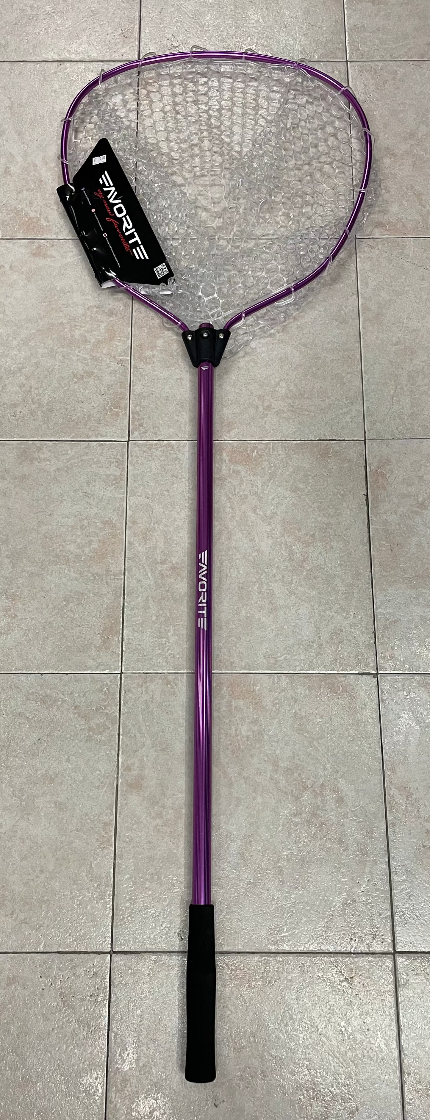 Guadino Favorite Arena