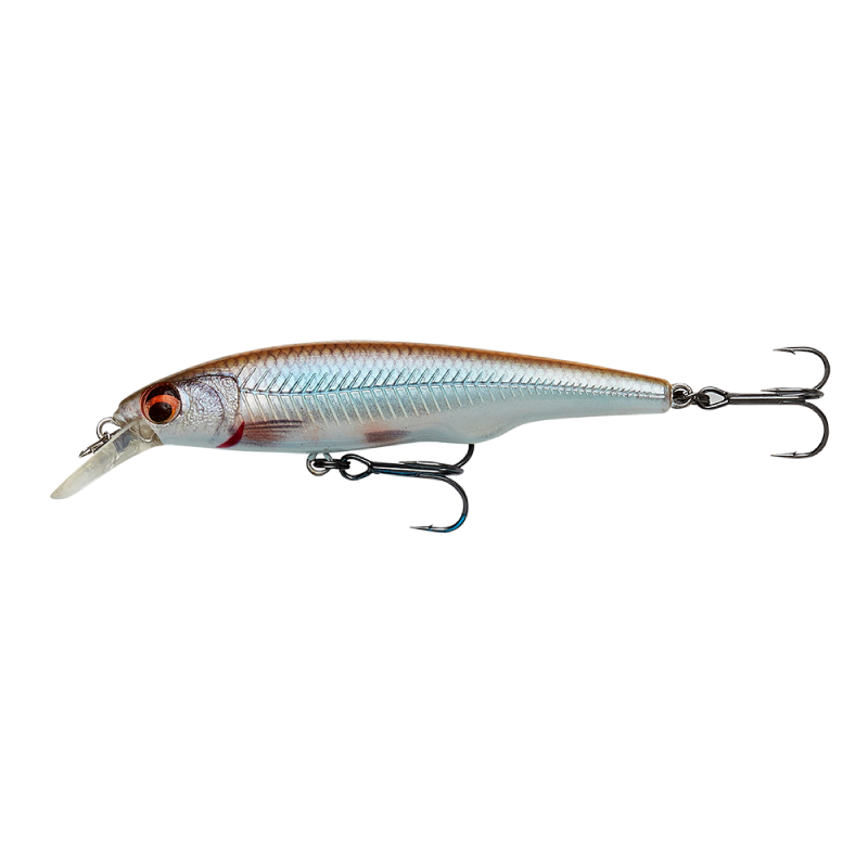 Savage Gear Gravity Twitch MR 8.3CM / 10G
