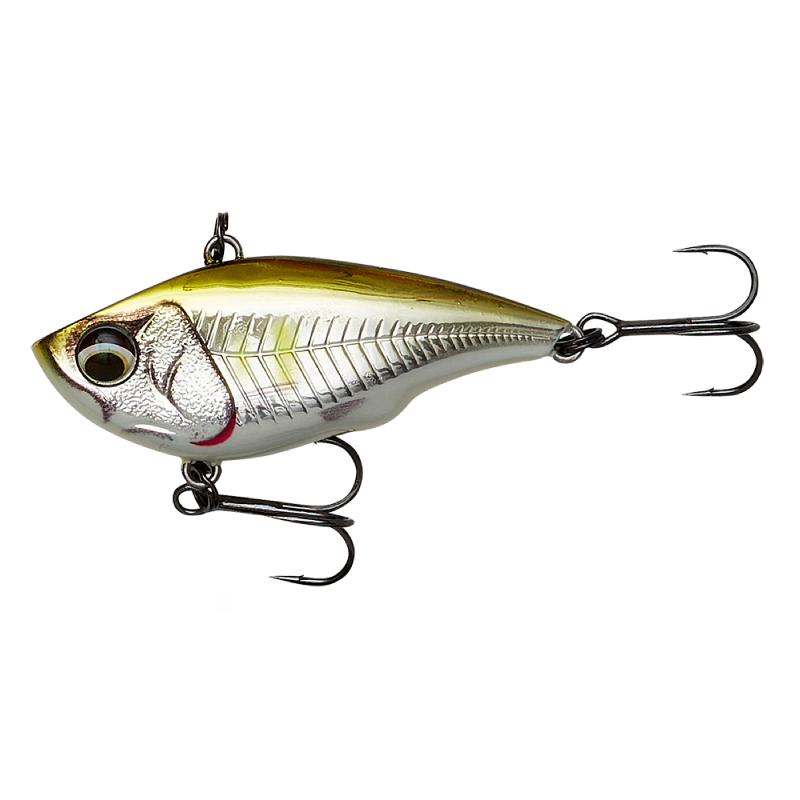 Savage Gear Fat Vibes 6.6CM /22G