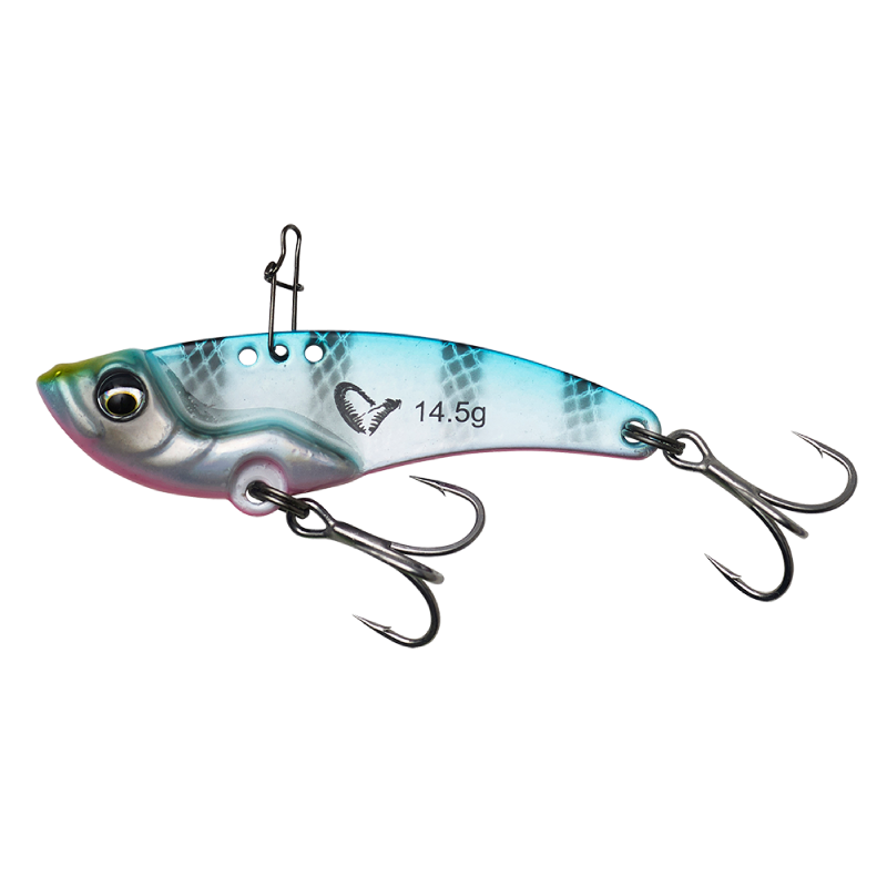 Savage Gear Vib Blade 4.5CM / 8.5G