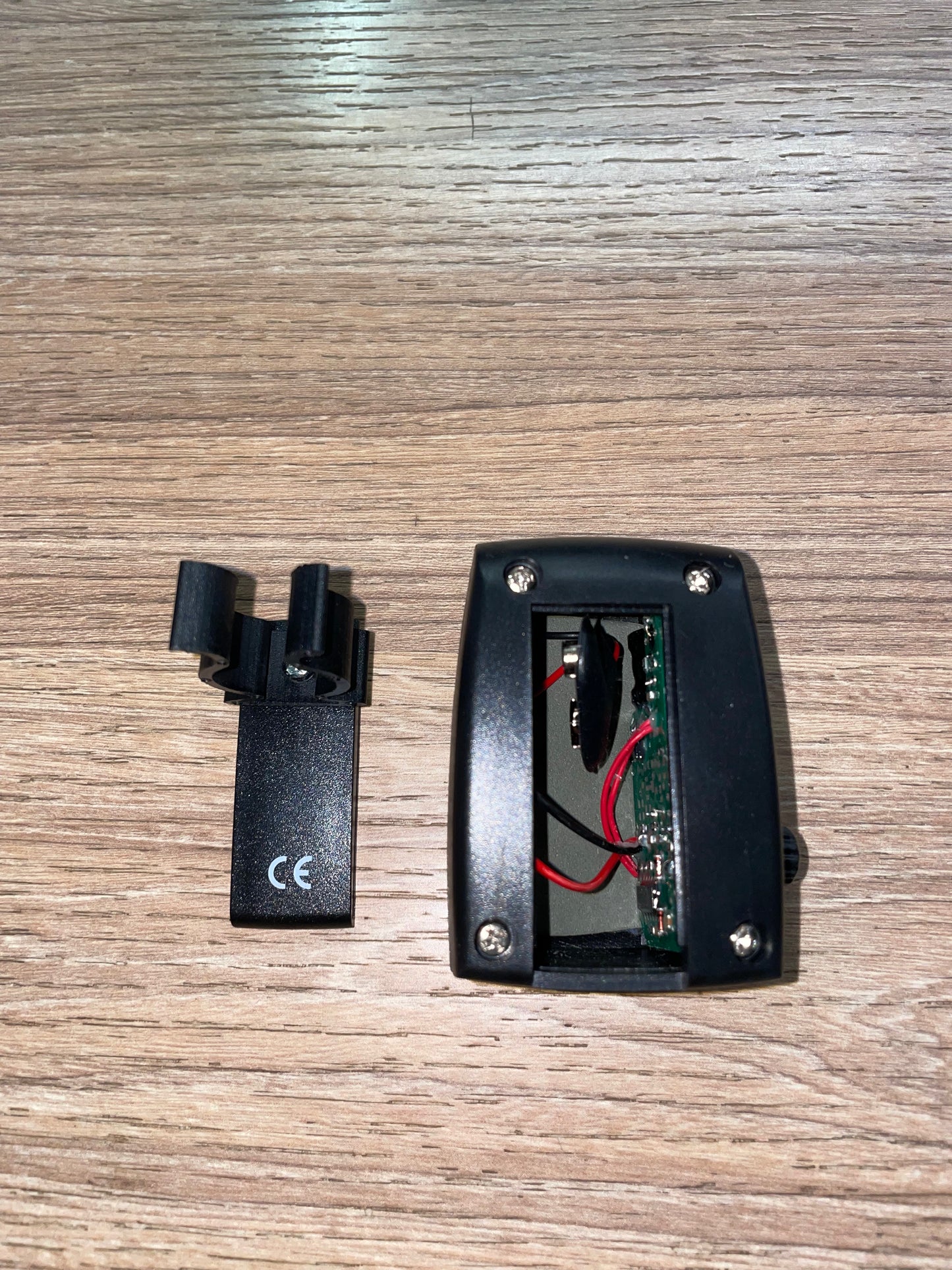 Cat Spirit Shake Bleu Avvisatore Pesca Siluro