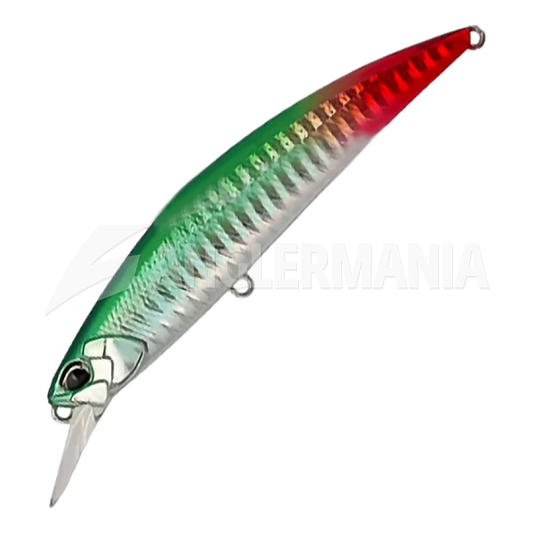 Duo Spearhead Ryuki 95S SW 15G