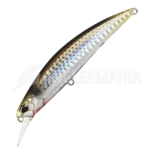 Duo Spearhead Ryuki 95S SW 15G