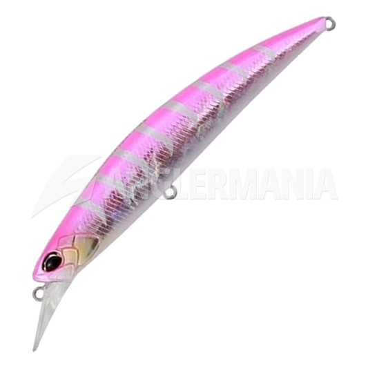 Duo Spearhead Ryuki 110S SW 21G