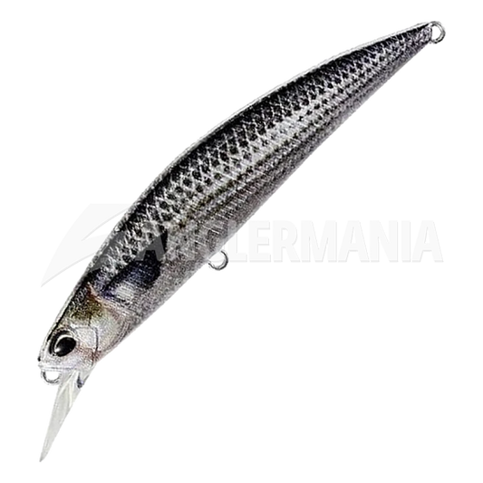 Duo Spearhead Ryuki 110S SW 21G