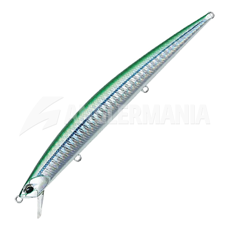 Duo Tide Minnow Slim 140 Flyer Sinking