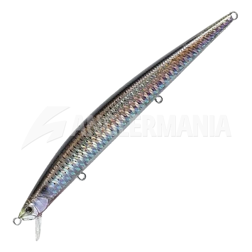 Duo Tide Minnow Slim 140 Flyer Sinking