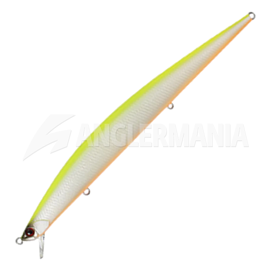Duo Tide Minnow Slim 175 Flyer Sinking