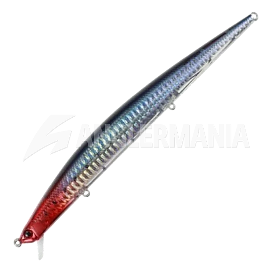 Duo Tide Minnow Slim 175 Flyer Sinking