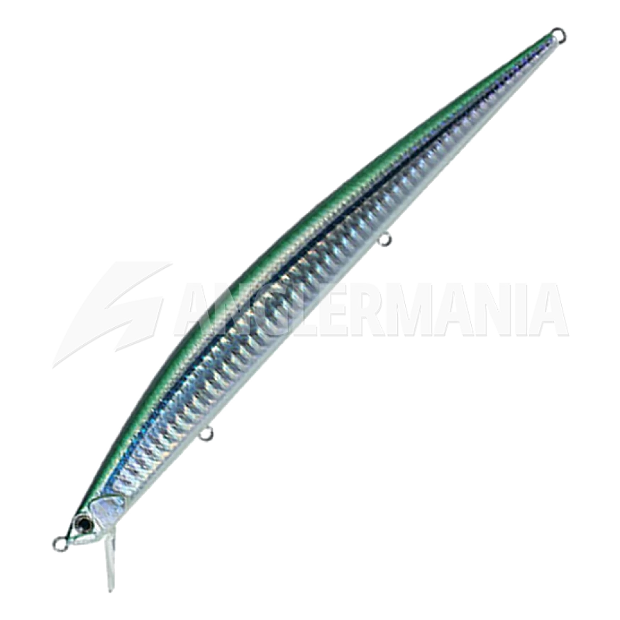 Duo Tide Minnow Slim 175 Flyer Sinking