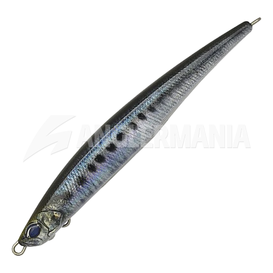 Duo Press Bait 125 HD 42G Stick da Alletterato
