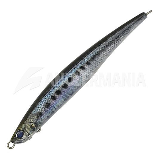 Duo Press Bait 125 HD 42G Stick da Mangianza