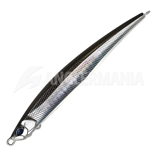 Duo Press Bait 125 HD 42G Stick da Mangianza