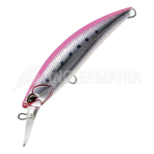 Duo Rough Trail Blazin 92 / 92MM-42G