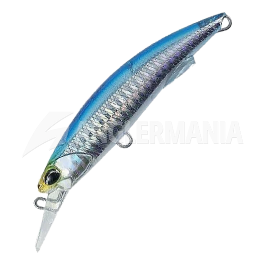 Duo Rough Trail Blazin 110 64G