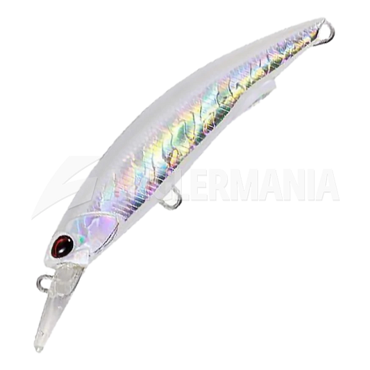 Duo Rough Trail Blazin 110 64G