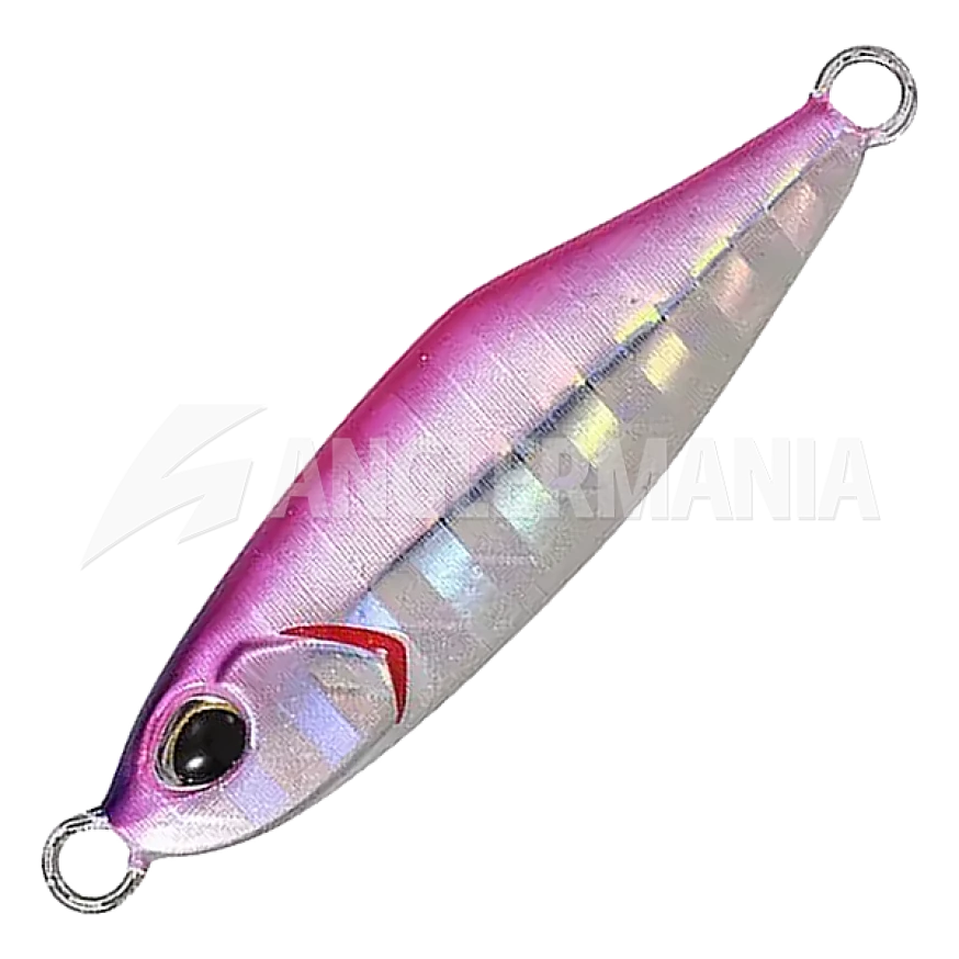 Duo Tetra Works Tetra Jig 10G