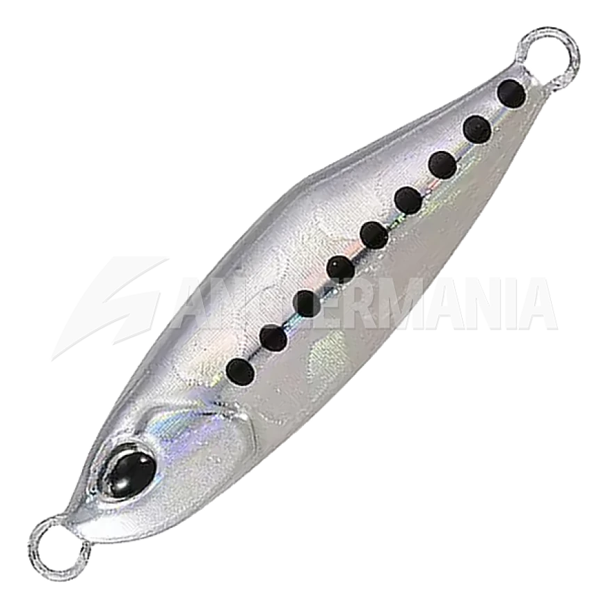Duo Tetra Works Tetra Jig 10G