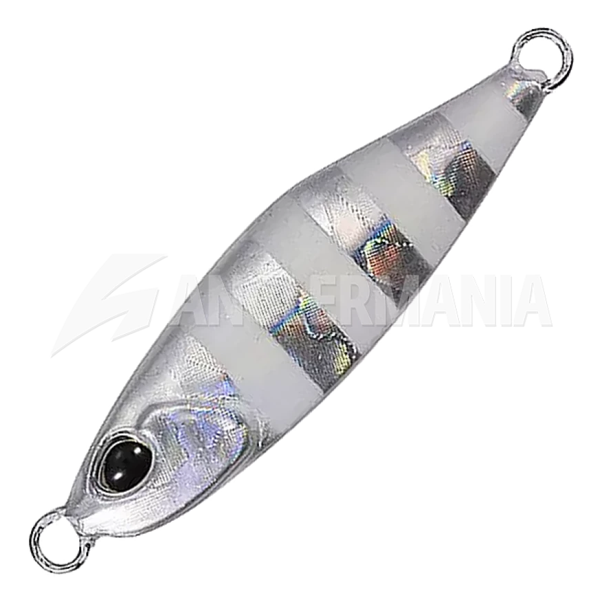 Duo Tetra Works Tetra Jig 10G