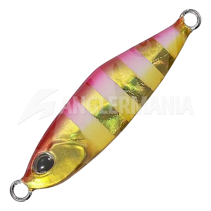 Duo Tetra Works Tetra Jig 10G