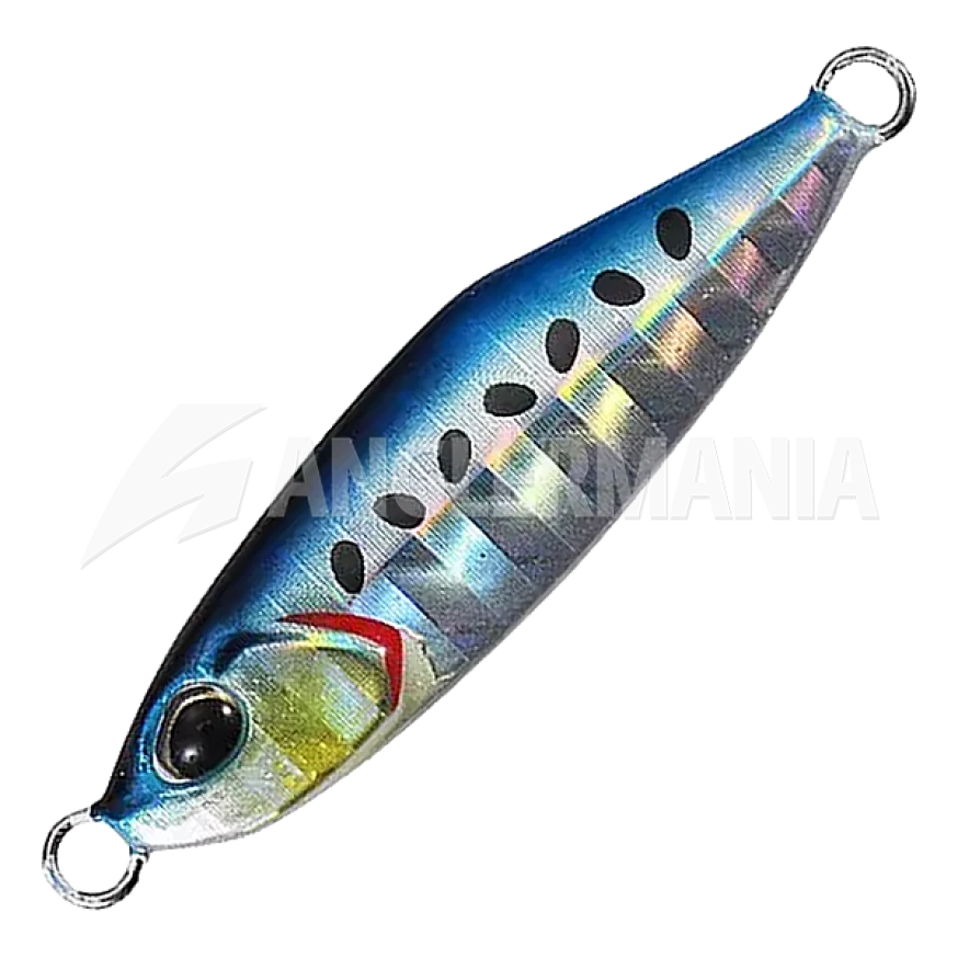 Duo Tetra Works Tetra Jig 10G