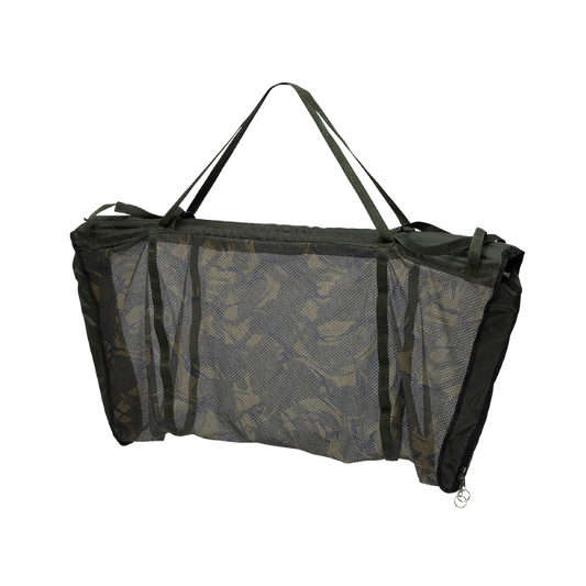 Prologic Retainer Weigh Sling Camo 57228
