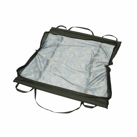 Prologic Retainer Weigh Sling Camo 57228