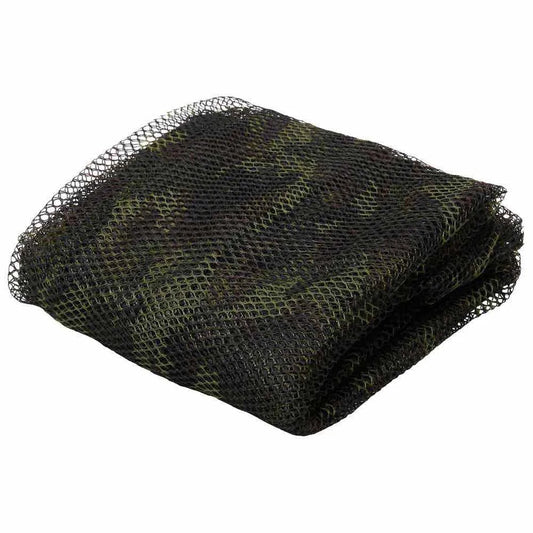 Prologic Avenger Spare Mesh Camo 42β Landing Net Rete di Cambio