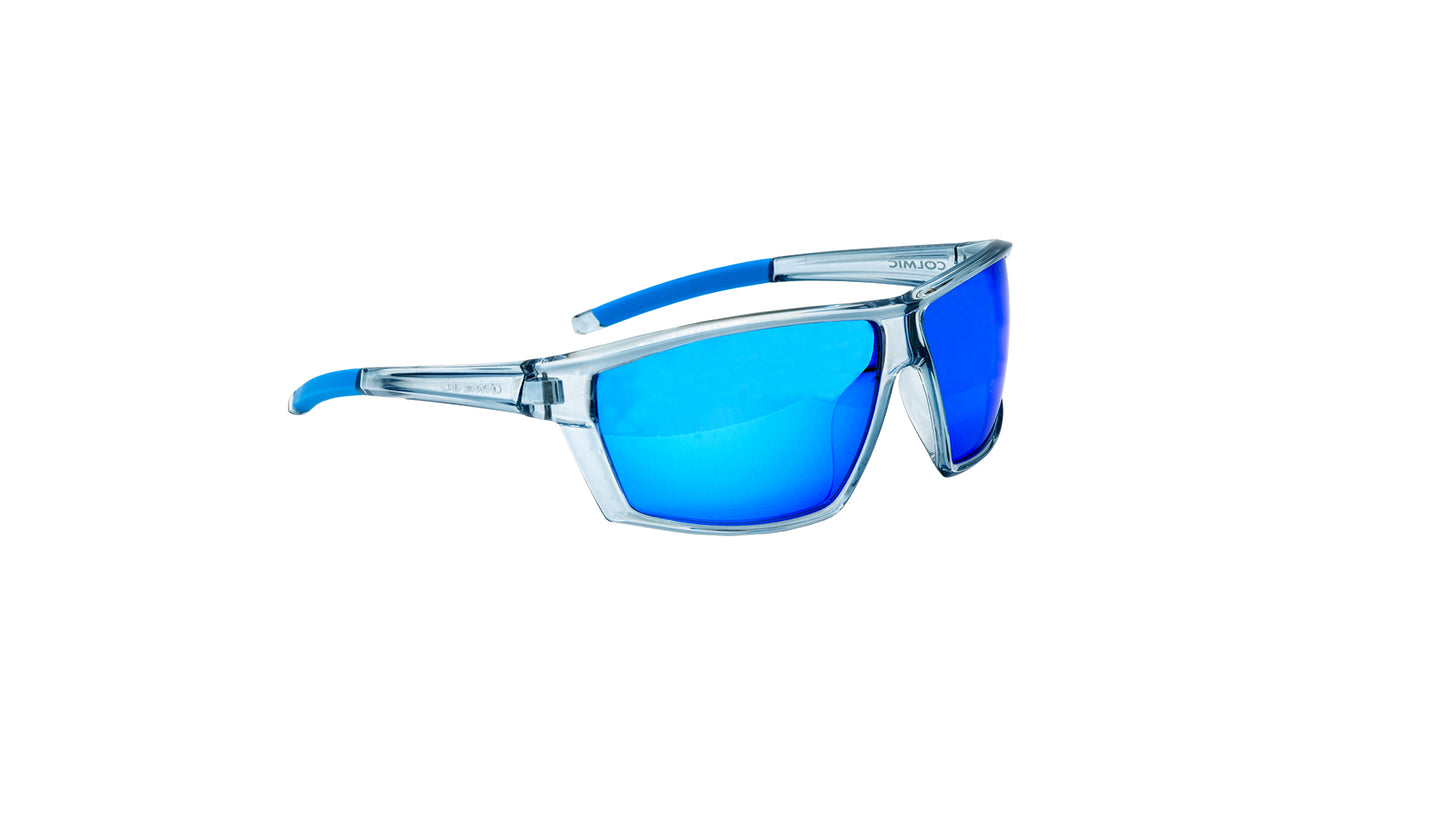 Occhiali Polarizzati Colmic Kyoto