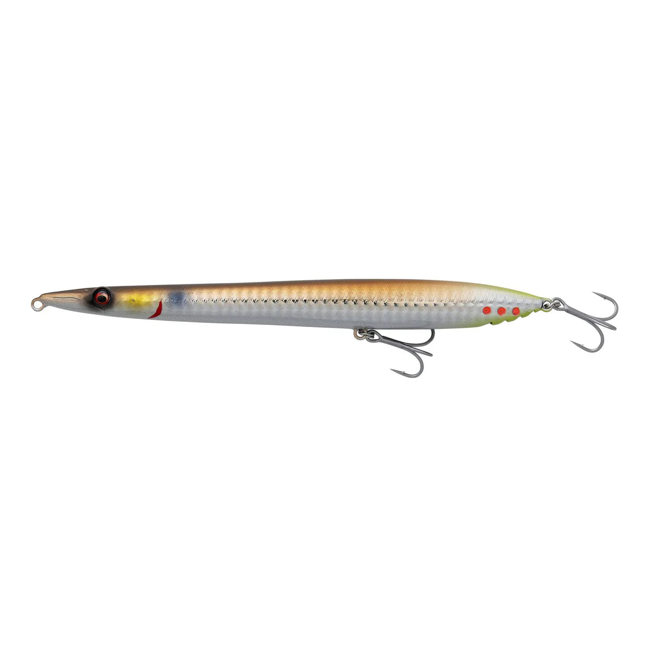 Savage Gear Needle Surf Walker 2.0 18CM