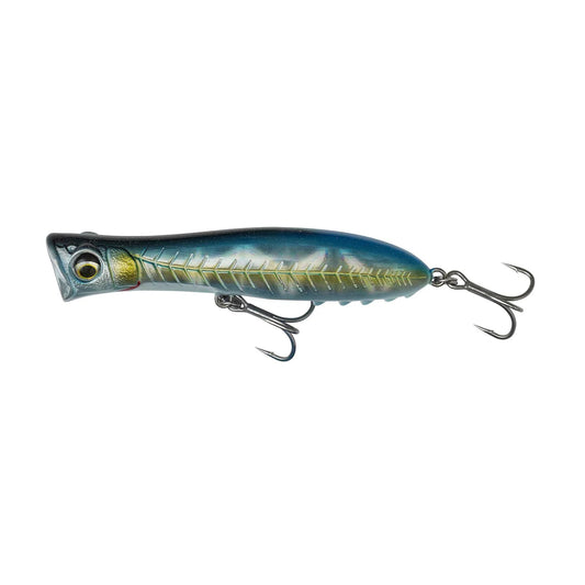 Savage Gear Gravity Popper 11CM / 25G