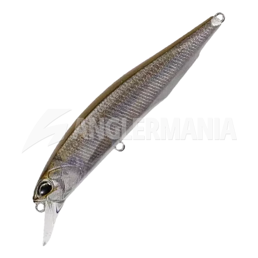 Duo Realis Jerkbait 100SP 14,5G
