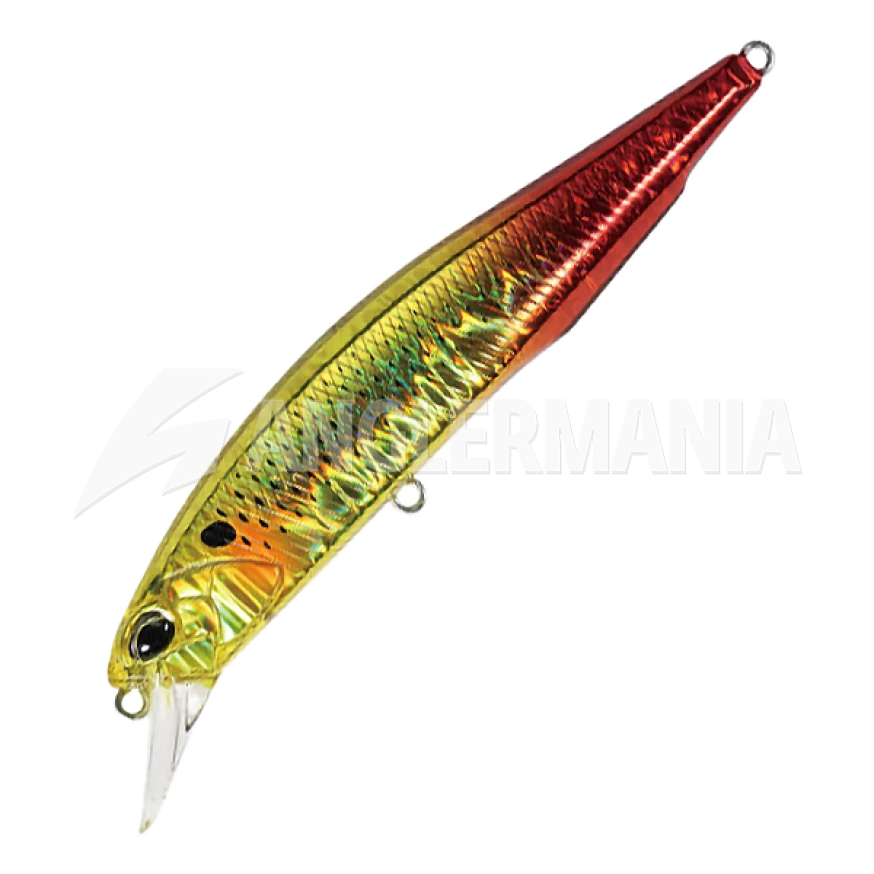 Duo Realis Jerkbait 100SP 14,5G