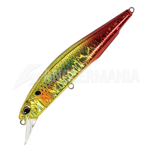 Duo Realis Jerkbait 100SP 14,5G