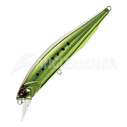 Duo Realis Jerkbait 100SP 14,5G