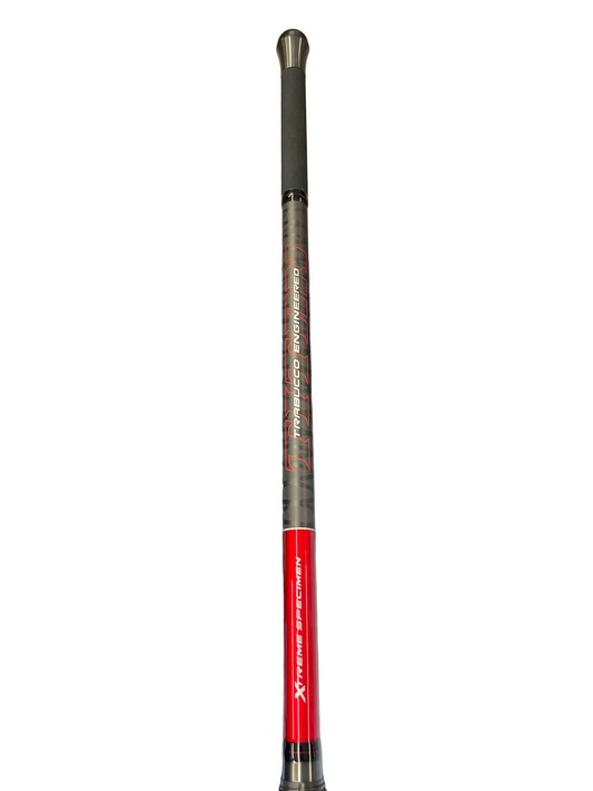 Trabucco Titan XXH Power 4.20M