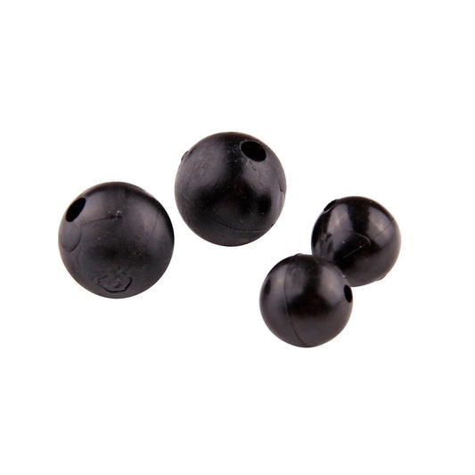 Madcat Rubber Beads 10MM