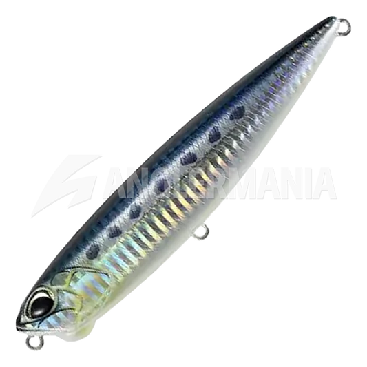 Duo Realis Pencil 100 / 14.3G