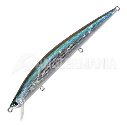 Duo Tide Minnow Slim 120 Floating 12CM / 13G