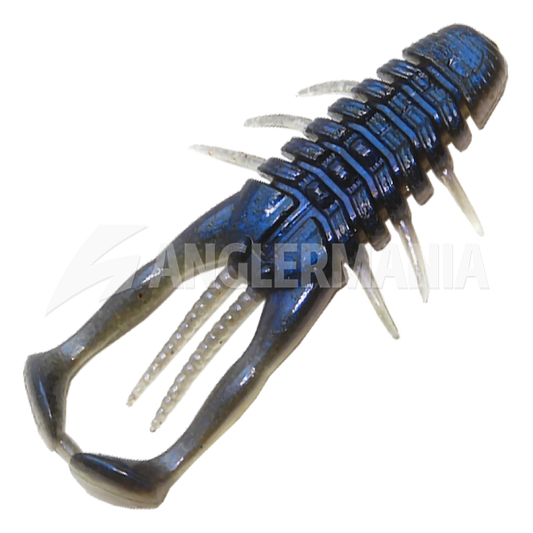 Raid Japan Batabata Craw 3”