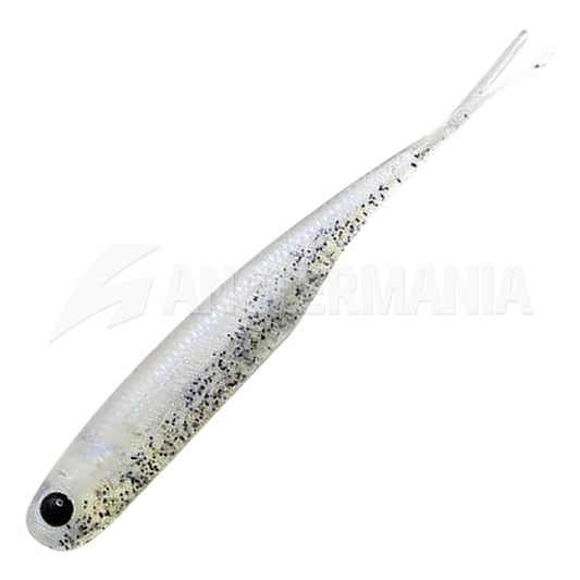 Raid Japan Fish Roller 4”
