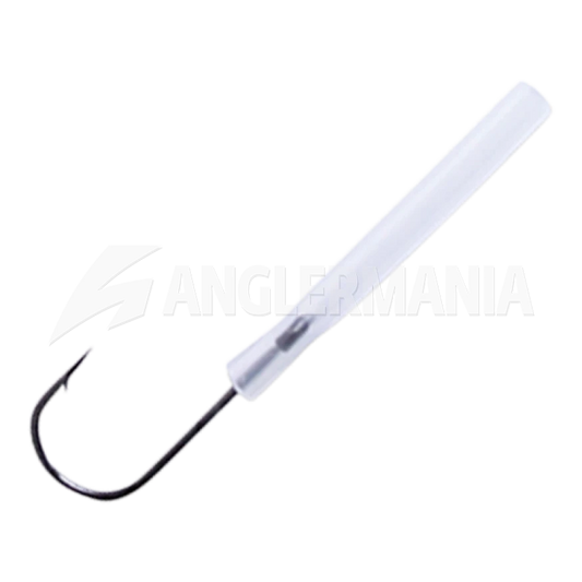 Ryugi Japan Snagless Trailer TC Hook