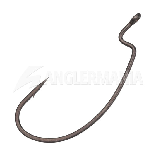 Ryugi Japan The Standard Offset Hook Special Tuned