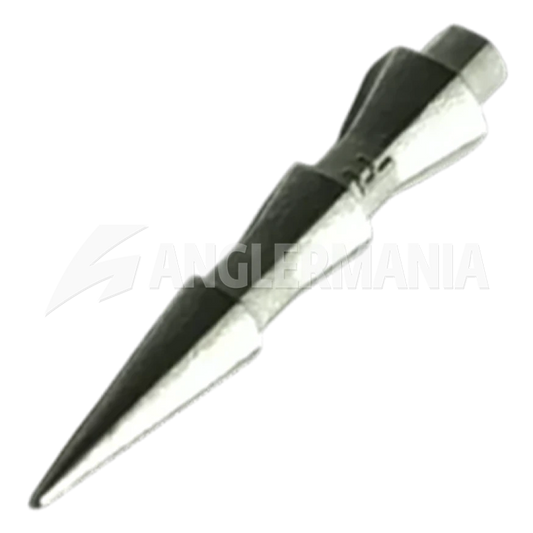 Ryugi Japan Nail Sinker Tungsten