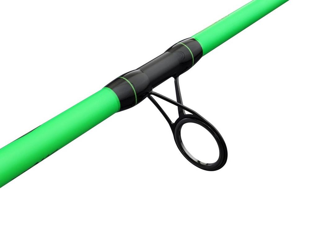 Madcat UV Series Allround 2.85M / 100-250G