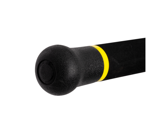 Black Cat Freestyle Pro Pellet 3.20Mt