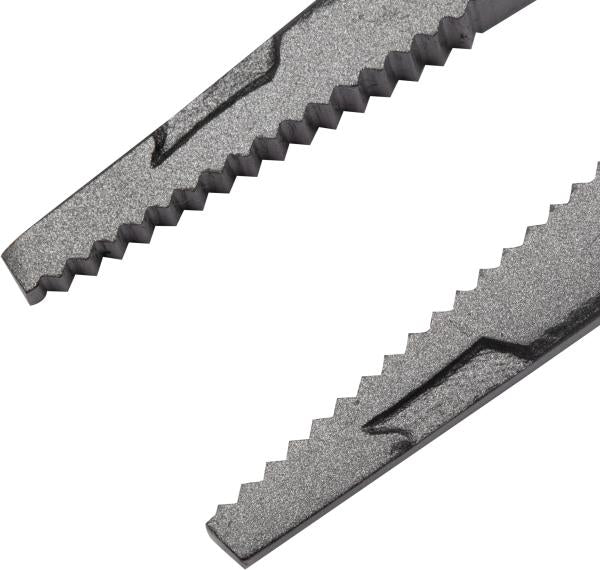 Black Cat Pistol Pliers Pinze a Pistola